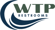 WTP Restrooms offers portable toilet rentals for construction and residential projects, special events and outdoor gatherings in Eastern Massachusetts