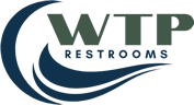 WTP Restrooms offers portable toilet rentals for construction and residential projects, special events and outdoor gatherings in Eastern Massachusetts